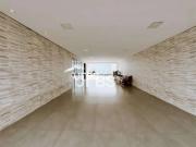 Casa / Sobrado para Venda em Goiânia/GO Setor Jaó 4 Quartos