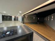 Casa / Sobrado para Venda em Goiânia/GO Setor Jaó 4 Quartos