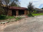 Casa / Sobrado para Venda em Goiânia/GO Setor Jaó 4 Quartos