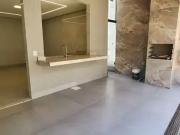 Casa / Sobrado para Venda em Goiânia/GO Setor Jaó 4 Quartos