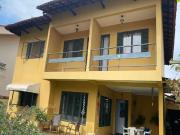 Casa / Sobrado para Venda em Goiânia/GO Setor Jaó 4 Quartos