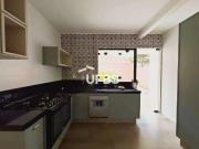 Casa / Sobrado para Venda em Goiânia/GO Setor Jaó 4 Quartos