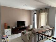 Casa / Sobrado para Venda em Goiânia/GO Setor Jaó 4 Quartos