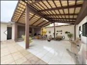 Casa / Sobrado para Venda em Goiânia/GO Setor Jaó 4 Quartos