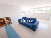 Casa / Sobrado para Venda em Goiânia/GO Setor Jaó 4 Quartos