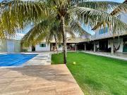 Casa / Sobrado para Venda em Goiânia/GO Setor Jaó 5 Quartos