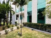 Casa / Sobrado para Venda em Goiânia/GO Setor Jaó 5 Quartos