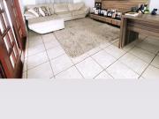 Casa / Sobrado para Venda em Goiânia/GO Setor Jaó 5 Quartos