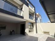 Casa / Sobrado para Venda em Goiânia/GO Setor Jaó 5 Quartos