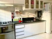 Casa / Sobrado para Venda em Goiânia/GO Setor Jaó 5 Quartos