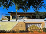 Casa / Sobrado para Venda em Goiânia/GO Setor Jaó 6 Quartos