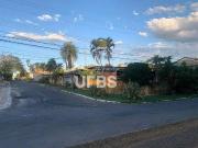 Casa / Sobrado para Venda em Goiânia/GO Setor Jaó 7 Quartos