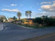 Casa / Sobrado para Venda em Goiânia/GO Setor Jaó 7 Quartos