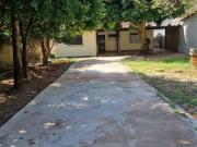 Casa / Sobrado para Venda em Goiânia/GO Setor Leste...