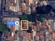 Casa / Sobrado para Venda em Goiânia/GO Setor Leste...