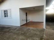 Casa / Sobrado para Venda em Goiânia/GO Setor Leste...