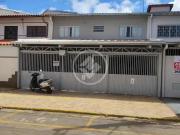 Casa / Sobrado para Venda em Goiânia/GO Setor Leste...
