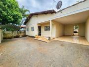 Casa / Sobrado para Venda em Goiânia/GO Setor Leste...