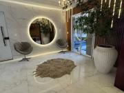 Casa / Sobrado para Venda em Goiânia/GO Setor Leste...