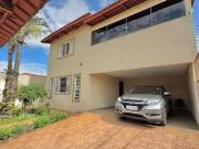 Casa / Sobrado para Venda em Goiânia/GO Setor Leste...