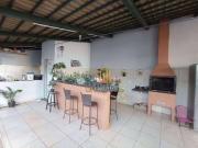 Casa / Sobrado para Venda em Goiânia/GO Setor Leste...