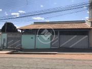 Casa / Sobrado para Venda em Goiânia/GO Setor Leste...