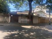 Casa / Sobrado para Venda em Goiânia/GO Setor Leste...