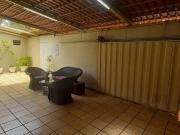 Casa / Sobrado para Venda em Goiânia/GO Setor Leste Vila...