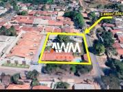 Casa / Sobrado para Venda em Goiânia/GO Setor Leste Vila...