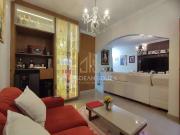 Casa / Sobrado para Venda em Goiânia/GO Setor Leste Vila...