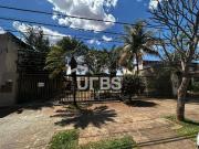 Casa / Sobrado para Venda em Goiânia/GO Setor Leste Vila...