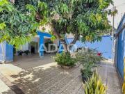 Casa / Sobrado para Venda em Goiânia/GO Setor Leste Vila...