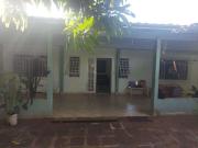 Casa / Sobrado para Venda em Goiânia/GO Setor Leste Vila...