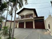 Casa / Sobrado para Venda em Goiânia/GO Setor Leste Vila...