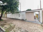 Casa / Sobrado para Venda em Goiânia/GO Setor Leste Vila...