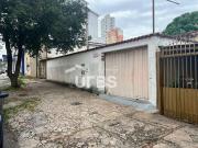 Casa / Sobrado para Venda em Goiânia/GO Setor Leste Vila... Casa / Sobrado para Venda em Goiânia/GO Setor Leste Vila...