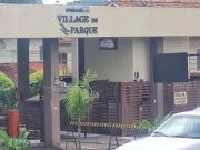 Casa / Sobrado para Venda em Goiânia/GO Setor Marechal...