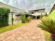 Casa / Sobrado para Venda em Goiânia/GO Setor Marechal...