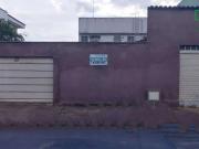 Casa / Sobrado para Venda em Goiânia/GO Setor Marechal...