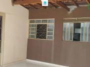 Casa / Sobrado para Venda em Goiânia/GO Setor Marechal...