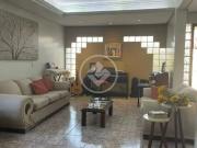 Casa / Sobrado para Venda em Goiânia/GO Setor Marechal...