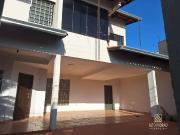 Casa / Sobrado para Venda em Goiânia/GO Setor Marechal...