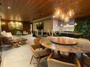 Casa / Sobrado para Venda em Goiânia/GO Setor Marista 4...