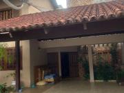 Casa / Sobrado para Venda em Goiânia/GO Setor Marista 4...