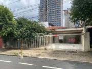 Casa / Sobrado para Venda em Goiânia/GO Setor Marista 4...