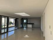 Casa / Sobrado para Venda em Goiânia/GO Setor Marista 4...