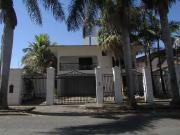 Casa / Sobrado para Venda em Goiânia/GO Setor Marista 4...