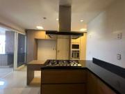 Casa / Sobrado para Venda em Goiânia/GO Setor Marista 4...