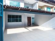 Casa / Sobrado para Venda em Goiânia/GO Setor Marista 4...