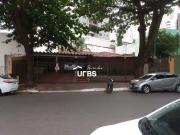 Casa / Sobrado para Venda em Goiânia/GO Setor Marista 5...